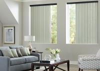 McMullens Blinds – Blinds in Pakenham image 1